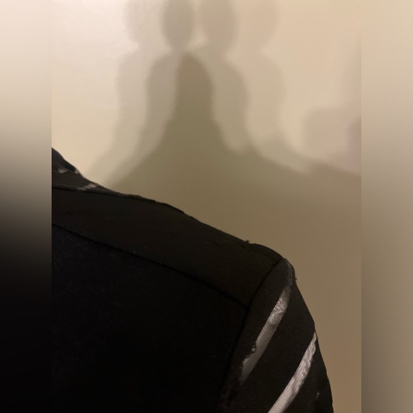 Iris Bodysuit - Picture 2 of 8